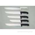 butchery and butcher knives,tools,slaughter knives